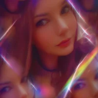 TheAirGoddess Gambar Avatar