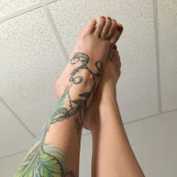 Freya_Starr's Profilna slika