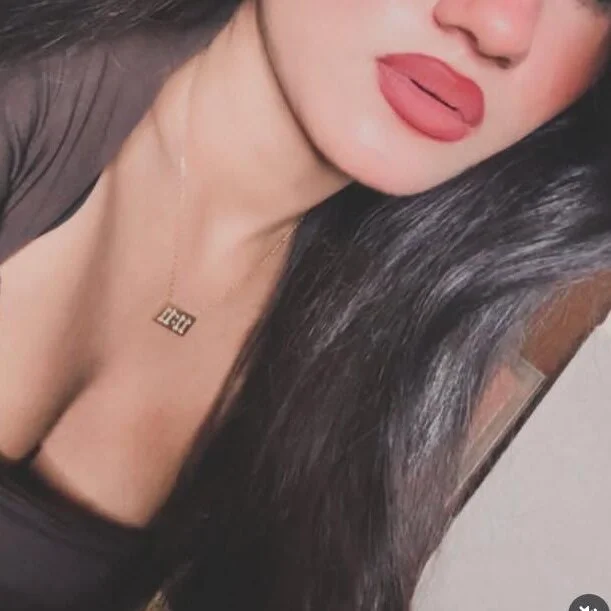 Miss_Parul_ Stripchat profile image