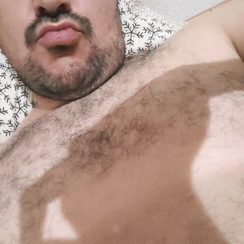 smalldick_pervertd profile photo