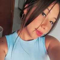 RubyCortez অবতার ছবি