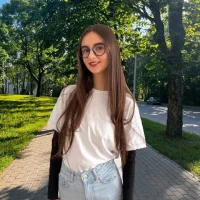 SunnCoote Profilový obrázek