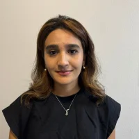 รูปโปรไฟล์ของ EditaGault