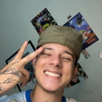 eduinmar12's Profile Pic
