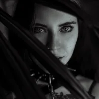 Veron1ka_mayn Profiilikuva