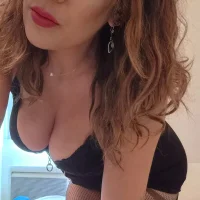 Снимка на аватара на Sexy-Kokine