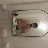 sapee2322's Profile Pic