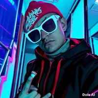 AndresSanchezJ Avatar-Bild