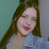 demonkiss28