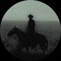 WINTER_ARC_SOLDIER Gambar Avatar