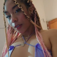 ห้องแชทออฟไลน์ของ Sweet_Nala