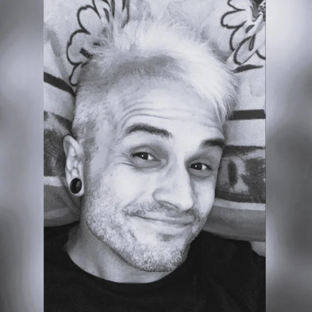 Ydde222 Stripchat profile image