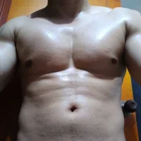cams_2026 এর প্রোফাইল ছবি