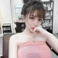 Asanila фото профиля