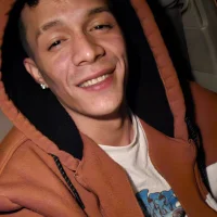 jholmy's Profile Pic