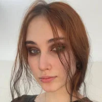 GeorgePorter's Profile Pic