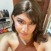 _CandyTwink_ Gambar Avatar