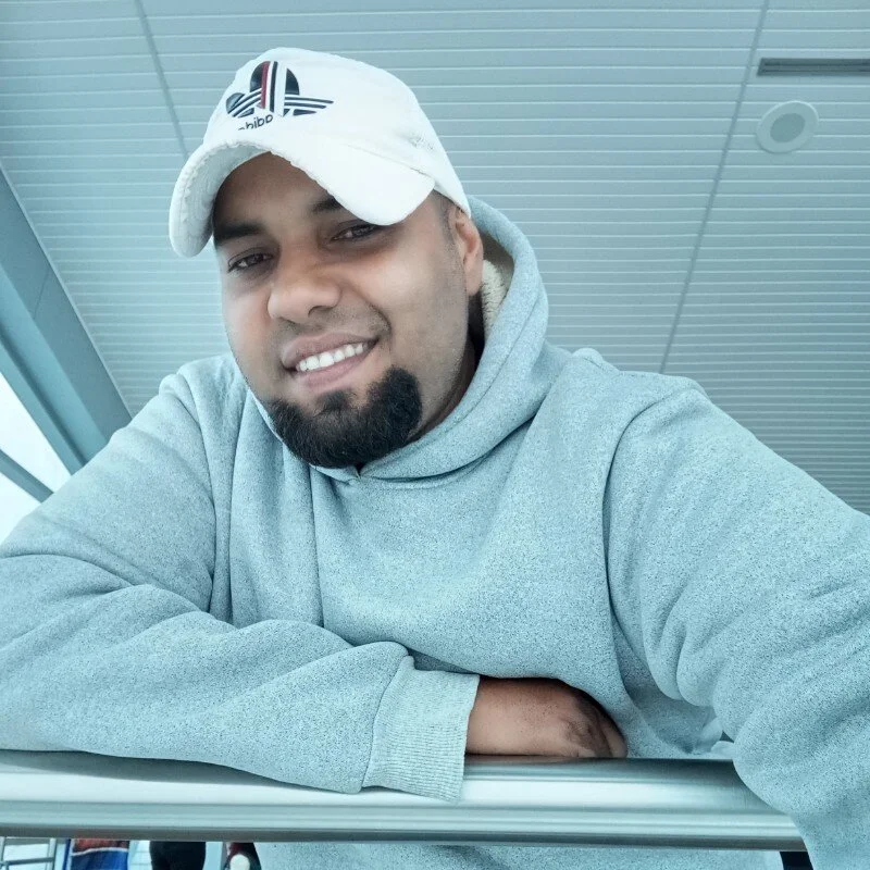 negr012 profile photo