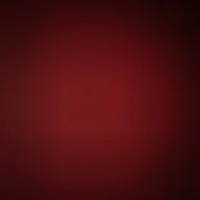 abdljkl