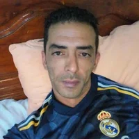 Karim94800's Avatar Photo