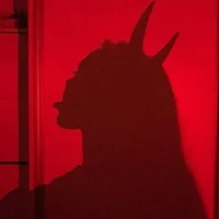 Foto de perfil de sophia1325