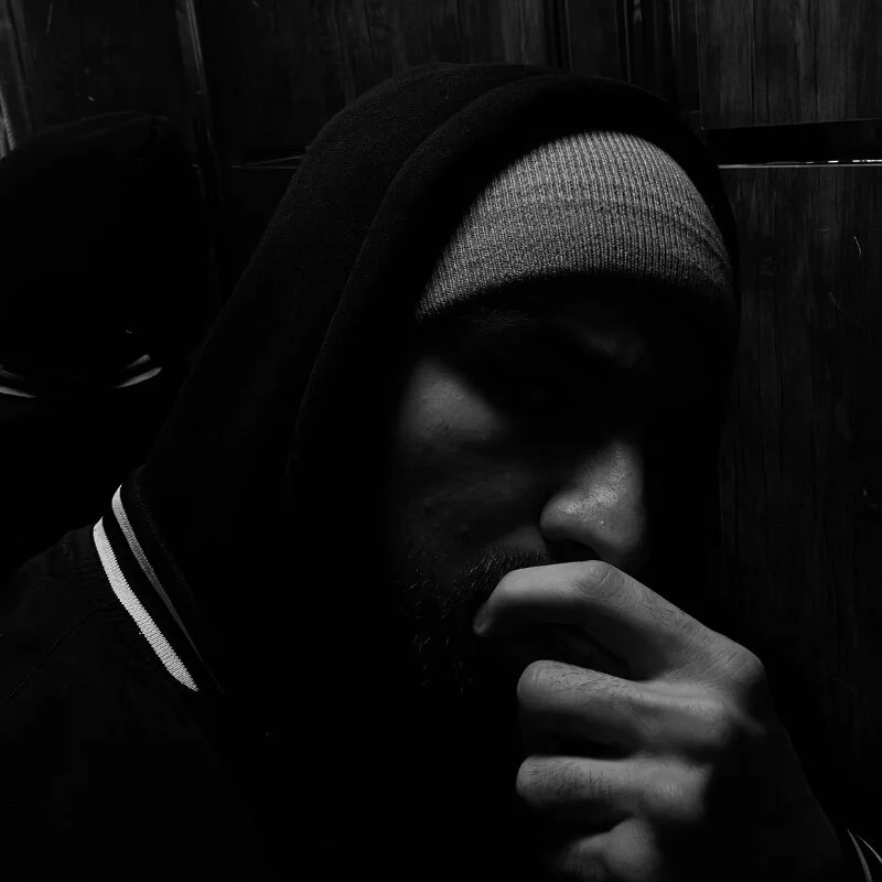 sexyboy09879 profile photo