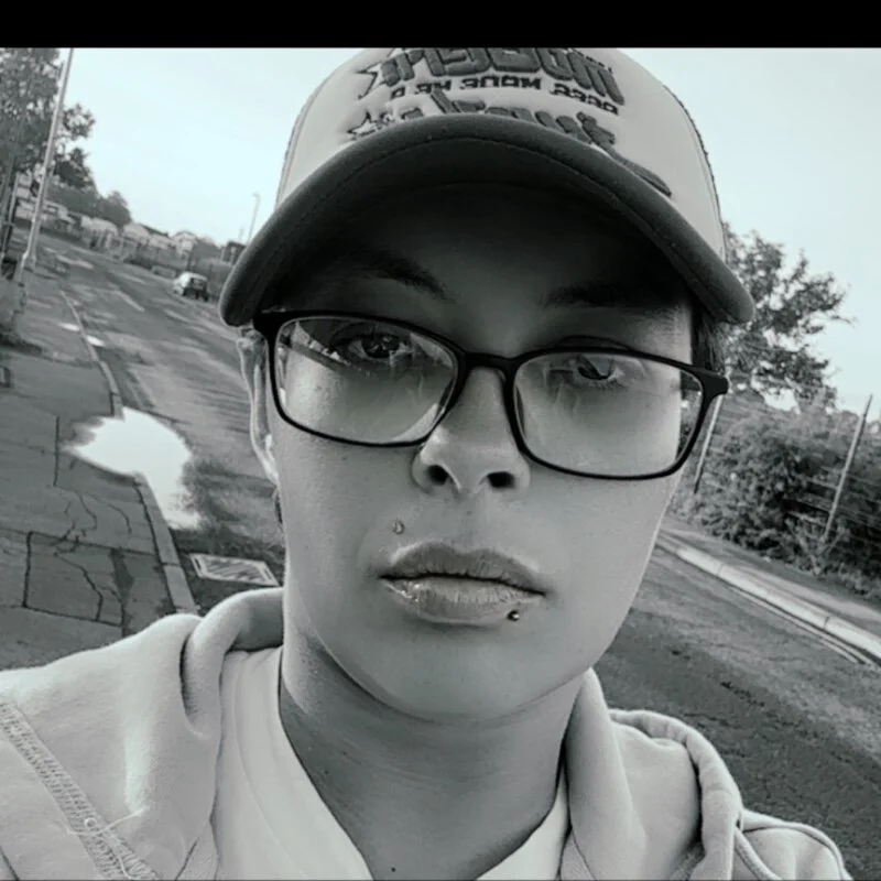 FILTHYJAC profile photo