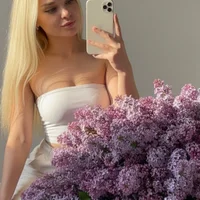 Magic_Room69 – Avatar fotka