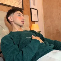 harry_salvatore 頭 像圖片