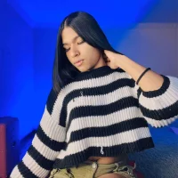 Ayannitaaa's Avatar Pic