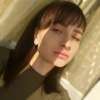 Фото профіля ChloeDave