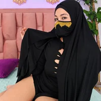 Yara_leila
