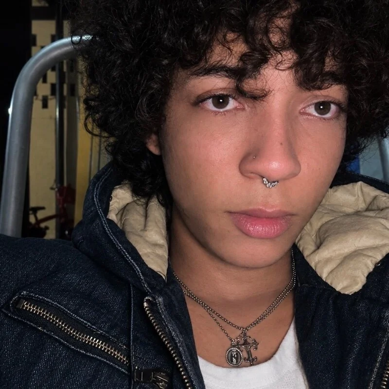 Alexito_lira profile photo
