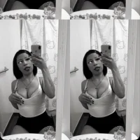 Imagem de avatar de msdiabla