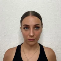 LiviaArtur's Profile Pic