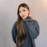 Ảnh đại diện của CamilaHarden