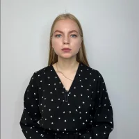 LoraBirmingham's Profile Pic