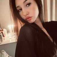 kateyanson's Profile Pic