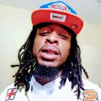 Cum4KingDing Poză de profil