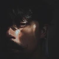 صورة الملف الشخصي لـ Vicentelothbrok