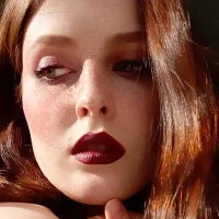 AnForFun21's Profile Pic