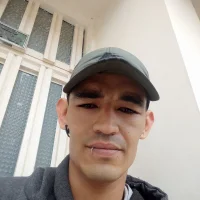 รูปโปรไฟล์ ของ camilo31