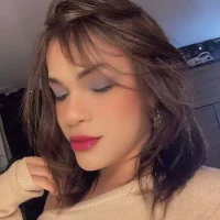 babyhanna_01 Avatarbild