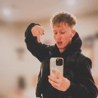 plancoandsofie's Avatar Pic