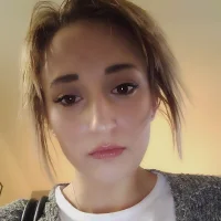 Снимка на аватара на Cutelilbword