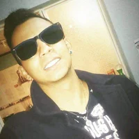 gottahot's Profile Pic