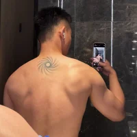 jensenyep's Avatar Pic