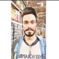 Anon123456nymousのアバター写真