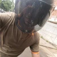 sofre17's Profile Pic