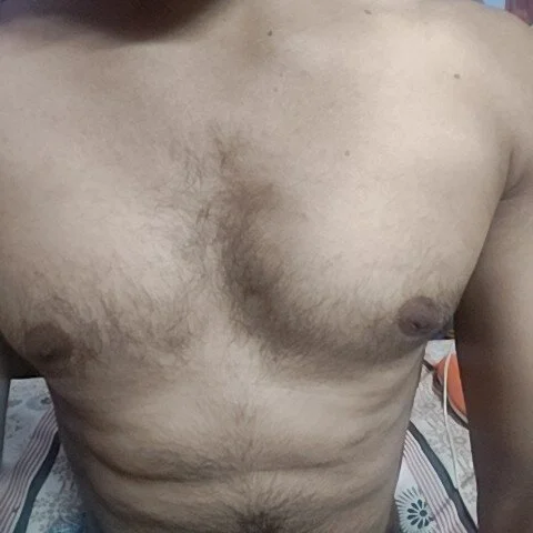 hemat_996 Stripchat profile image